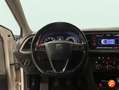 SEAT Leon ST 1.0 EcoTSI S&S Reference Blanco - thumbnail 12