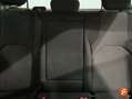SEAT Leon ST 1.0 EcoTSI S&S Reference Blanco - thumbnail 16