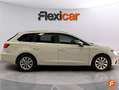 SEAT Leon ST 1.0 EcoTSI S&S Reference Blanco - thumbnail 9