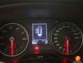 SEAT Leon ST 1.0 EcoTSI S&S Reference Blanco - thumbnail 13