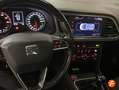 SEAT Leon ST 1.0 EcoTSI S&S Reference Blanco - thumbnail 18