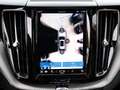 Volvo XC60 Ultimate Dark AWD B5 Benzin EU6d Allrad HUD StandH Grau - thumbnail 9