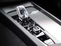 Volvo XC60 Ultimate Dark AWD B5 Benzin EU6d Allrad HUD StandH Grau - thumbnail 13