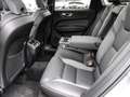 Volvo XC60 Ultimate Dark AWD B5 Benzin EU6d Allrad HUD StandH Grau - thumbnail 15