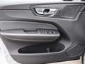 Volvo XC60 Ultimate Dark AWD B5 Benzin EU6d Allrad HUD StandH Grau - thumbnail 10