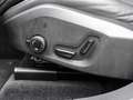 Volvo XC60 Ultimate Dark AWD B5 Benzin EU6d Allrad HUD StandH Grau - thumbnail 12