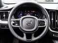 Volvo XC60 Ultimate Dark AWD B5 Benzin EU6d Allrad HUD StandH Grau - thumbnail 6