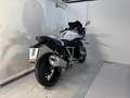 BMW R 1250 RS Abs my23 Blanc - thumbnail 13