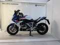 BMW R 1250 RS Abs my23 Blanc - thumbnail 1