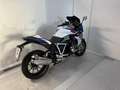 BMW R 1250 RS Abs my23 Blanc - thumbnail 12