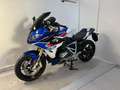 BMW R 1250 RS Abs my23 Blanc - thumbnail 3