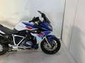 BMW R 1250 RS Abs my23 Blanc - thumbnail 11