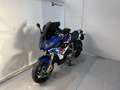 BMW R 1250 RS Abs my23 Blanc - thumbnail 4