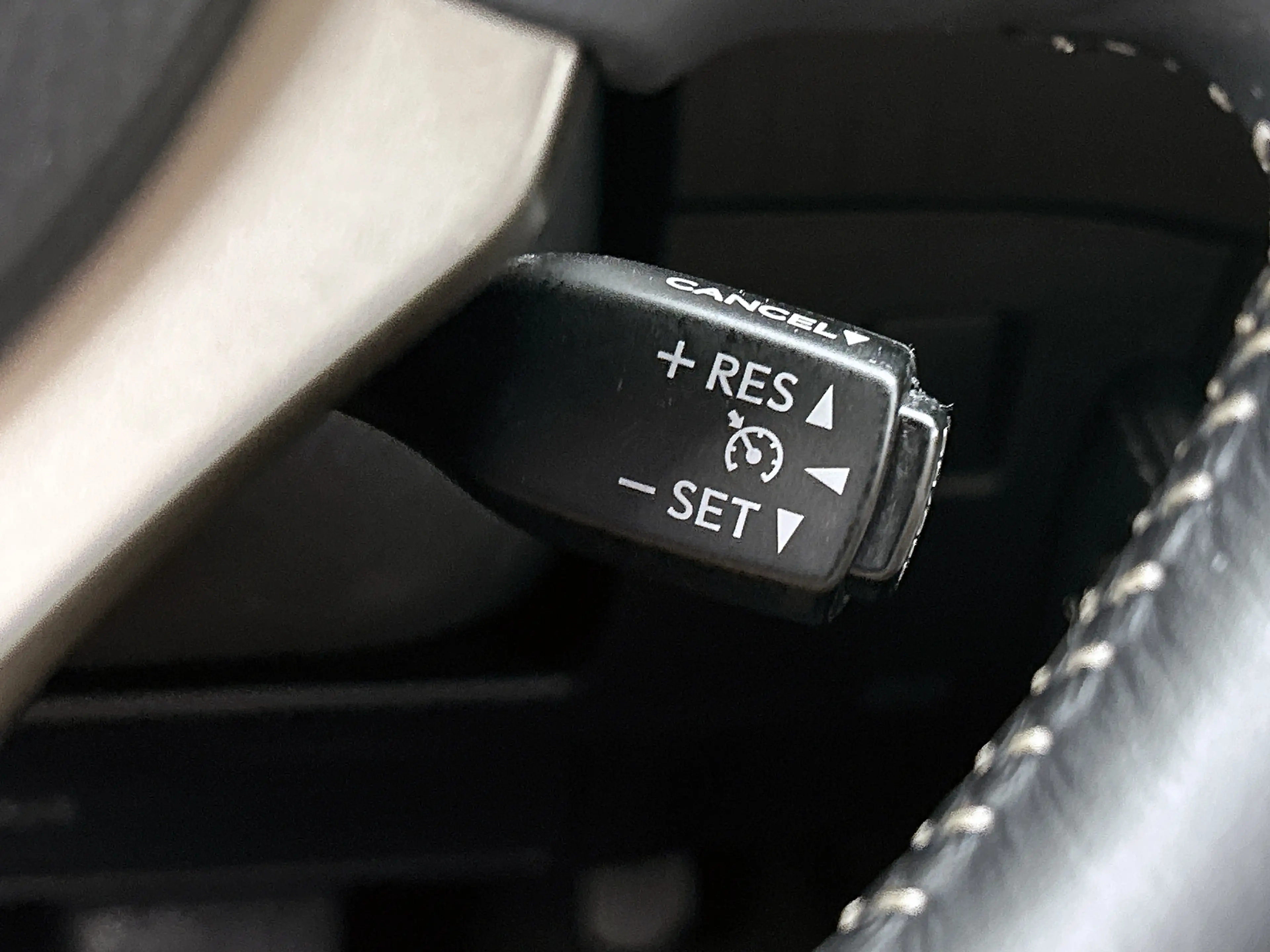 Lexus NX 300h AWD Business Line Pro | Stoelverwarming | Parkeers — photo 15