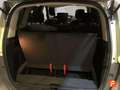 Renault Grand Scenic 1.6dCi eco2 Energy Limited 7pl. Gris - thumbnail 15