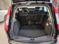 Ford Focus C-Max Focus C-Max 1.8 Ghia crna - thumbnail 5