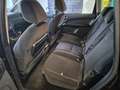 Ford Focus C-Max Focus C-Max 1.8 Ghia crna - thumbnail 3