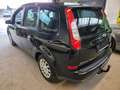 Ford Focus C-Max Focus C-Max 1.8 Ghia crna - thumbnail 4