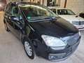 Ford Focus C-Max Focus C-Max 1.8 Ghia crna - thumbnail 9