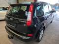 Ford Focus C-Max Focus C-Max 1.8 Ghia crna - thumbnail 7