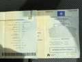 Ford Courier COURIER  1.5 TDCi  LICHTE VRACHT GARANTIE Blanc - thumbnail 16