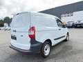 Ford Courier COURIER  1.5 TDCi  LICHTE VRACHT GARANTIE Blanc - thumbnail 9