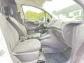 Ford Courier COURIER  1.5 TDCi  LICHTE VRACHT GARANTIE Blanc - thumbnail 8
