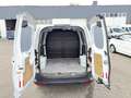 Ford Courier COURIER  1.5 TDCi  LICHTE VRACHT GARANTIE Blanc - thumbnail 10