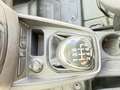 Ford Courier COURIER  1.5 TDCi  LICHTE VRACHT GARANTIE Blanc - thumbnail 15