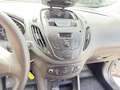 Ford Courier COURIER  1.5 TDCi  LICHTE VRACHT GARANTIE Blanc - thumbnail 14
