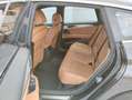 BMW 620 620d Gri - thumbnail 10