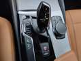 BMW 620 620d Gri - thumbnail 14