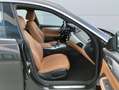 BMW 620 620d Gri - thumbnail 9