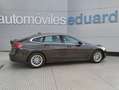 BMW 620 620d Gri - thumbnail 4