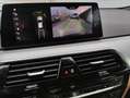 BMW 620 620d Gri - thumbnail 12