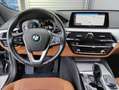 BMW 620 620d Gri - thumbnail 7