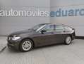 BMW 620 620d Gri - thumbnail 3