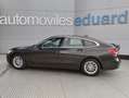 BMW 620 620d Gri - thumbnail 6