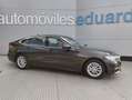 BMW 620 620d Gri - thumbnail 1