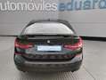 BMW 620 620d Gri - thumbnail 5