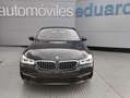 BMW 620 620d Gri - thumbnail 2