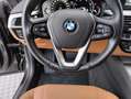 BMW 620 620d Gri - thumbnail 11