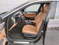 BMW 620 620d Gri - thumbnail 8