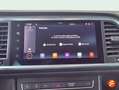 SEAT Ateca 1.5 TSI 110kW St&Sp Style XXL Verde - thumbnail 24