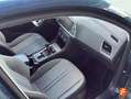 SEAT Ateca 1.5 TSI 110kW St&Sp Style XXL Verde - thumbnail 10