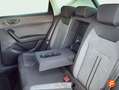 SEAT Ateca 1.5 TSI 110kW St&Sp Style XXL Verde - thumbnail 28
