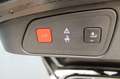 Peugeot 3008 1.6 e-THP Allure Automaat | Navi | Airco | Camera Wit - thumbnail 21