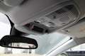 Peugeot 3008 1.6 e-THP Allure Automaat | Navi | Airco | Camera Wit - thumbnail 15