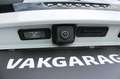 Peugeot 3008 1.6 e-THP Allure Automaat | Navi | Airco | Camera Wit - thumbnail 18