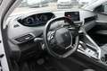 Peugeot 3008 1.6 e-THP Allure Automaat | Navi | Airco | Camera Wit - thumbnail 6